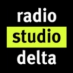 Studio Delta 92.8 FM