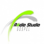 Studio Gospel