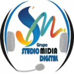 Studio Mídia Digital
