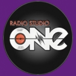 Studio One 95 FM