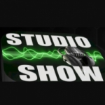 Studio Show
