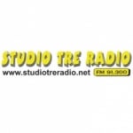 Studio TRE 91.3 FM