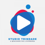 Studio Trindade