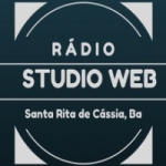 Studio Web