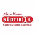 Südtirol1 103.7 FM