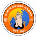 Sukh Sagar Radio