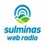 Sulminas Web Rádio