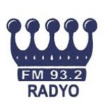 Sultan Radio 93.2 FM