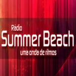 Summer Beach Web Rádio