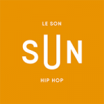 Sun Hip Hop Radio