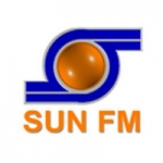 Sun Radio 96.1 FM