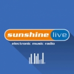 Sunshine Live 104.9 FM