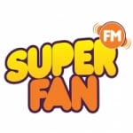 Super Fan FM