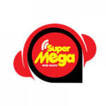 Super Mega Web Rádio