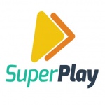 Super Play
