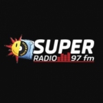 Super Radio 97 FM