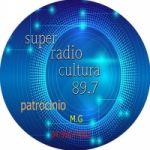 Super Rádio Cultura FM