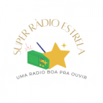 Super Radio Estrela