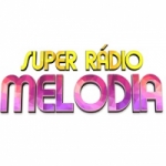 Super Rádio Melodia