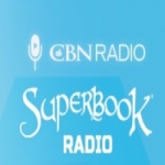 Superbook Radio