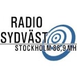 Sydvast 88.9 FM