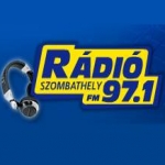 Szombathely 97.1 FM