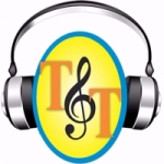 T & T Mix Rádio Web