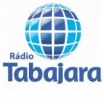 Tabajara FM