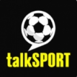 talkSPORT