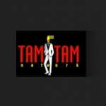 Tam Tam Network 90.0 FM