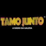 Tamo Junto FM Rio