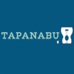 Tapanabu