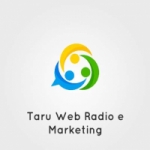 Taru Web Rádio e Marketing