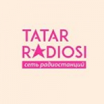 Tatar Radio 100.5 FM