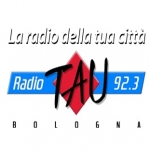 Tau Bologna 92.3 FM