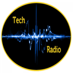 Tech Radio Brasil