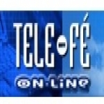 Tele-Fé On-Line