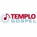 Templo Gospel