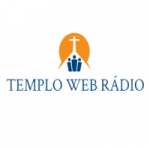 Templo Web Rádio
