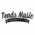 Tenda Music
