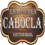 Terra Cabocla