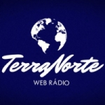 Terra Norte Web Rádio