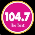 The Beat 104.7 FM