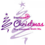 The Mix Radio Christmas