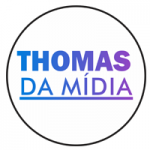 Thomas da Mídia