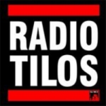 Tilos Radio - Barix