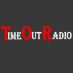 Time Out Radio