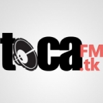 Toca FM