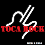 Toca Rock Web Rádio