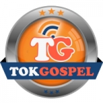 Tok Gospel